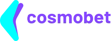 Cosmobet